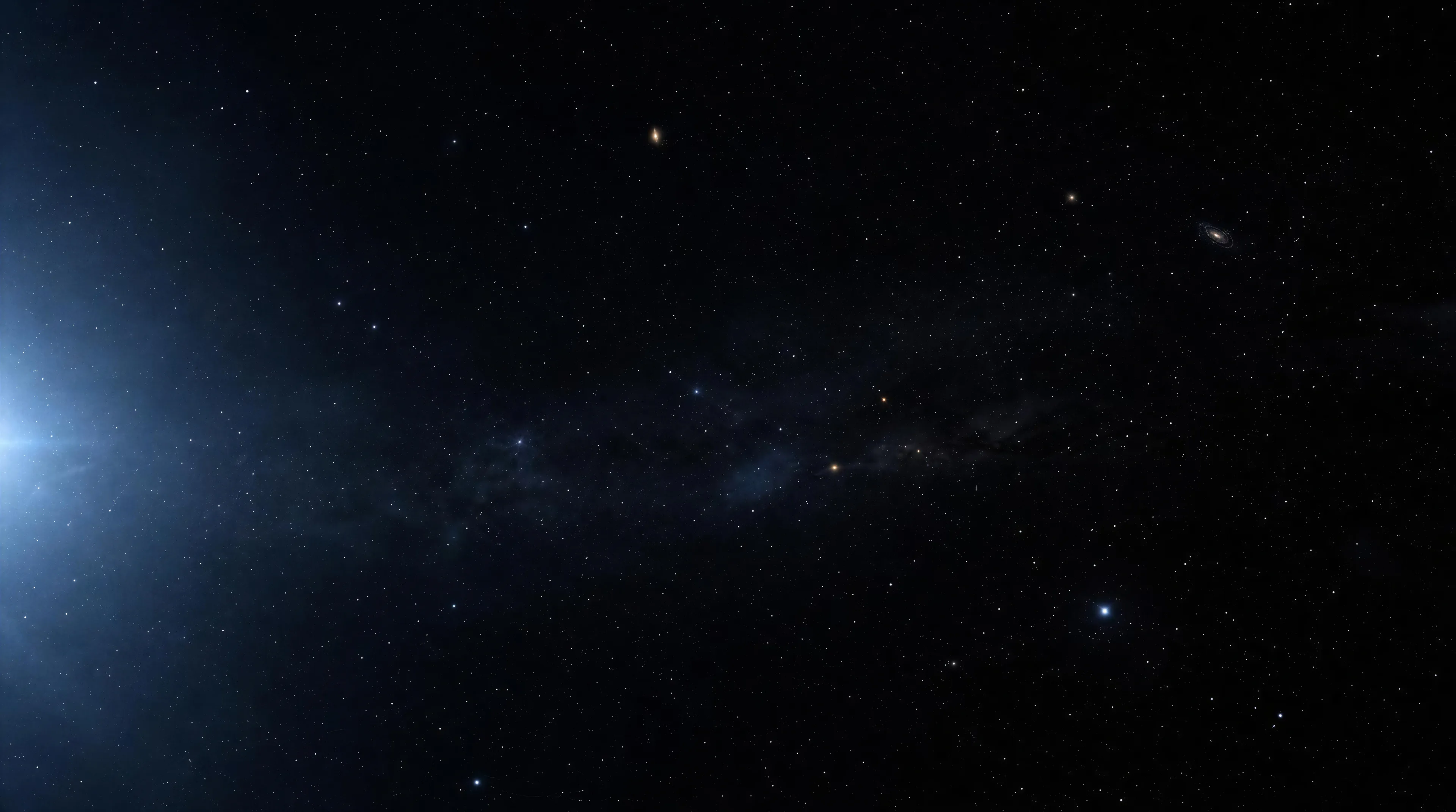 The Heliopause