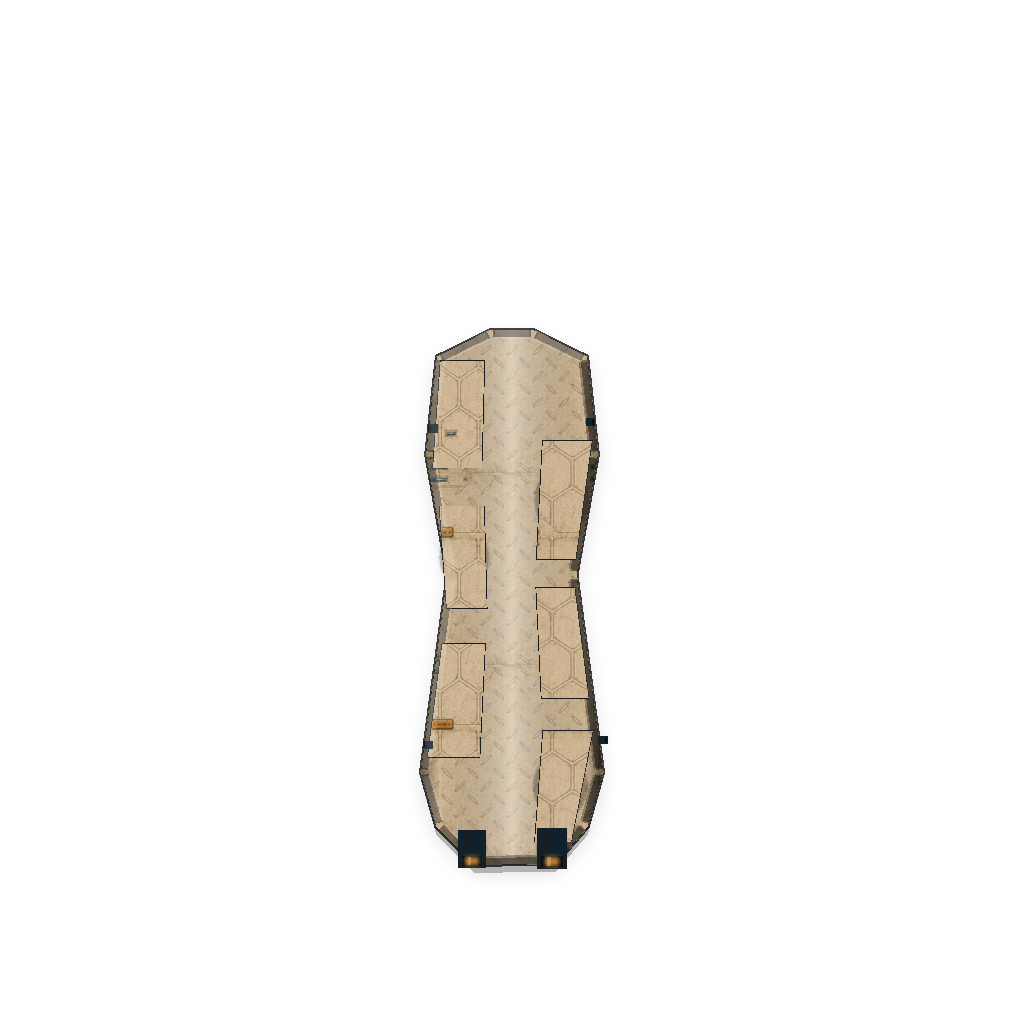 Bulwark