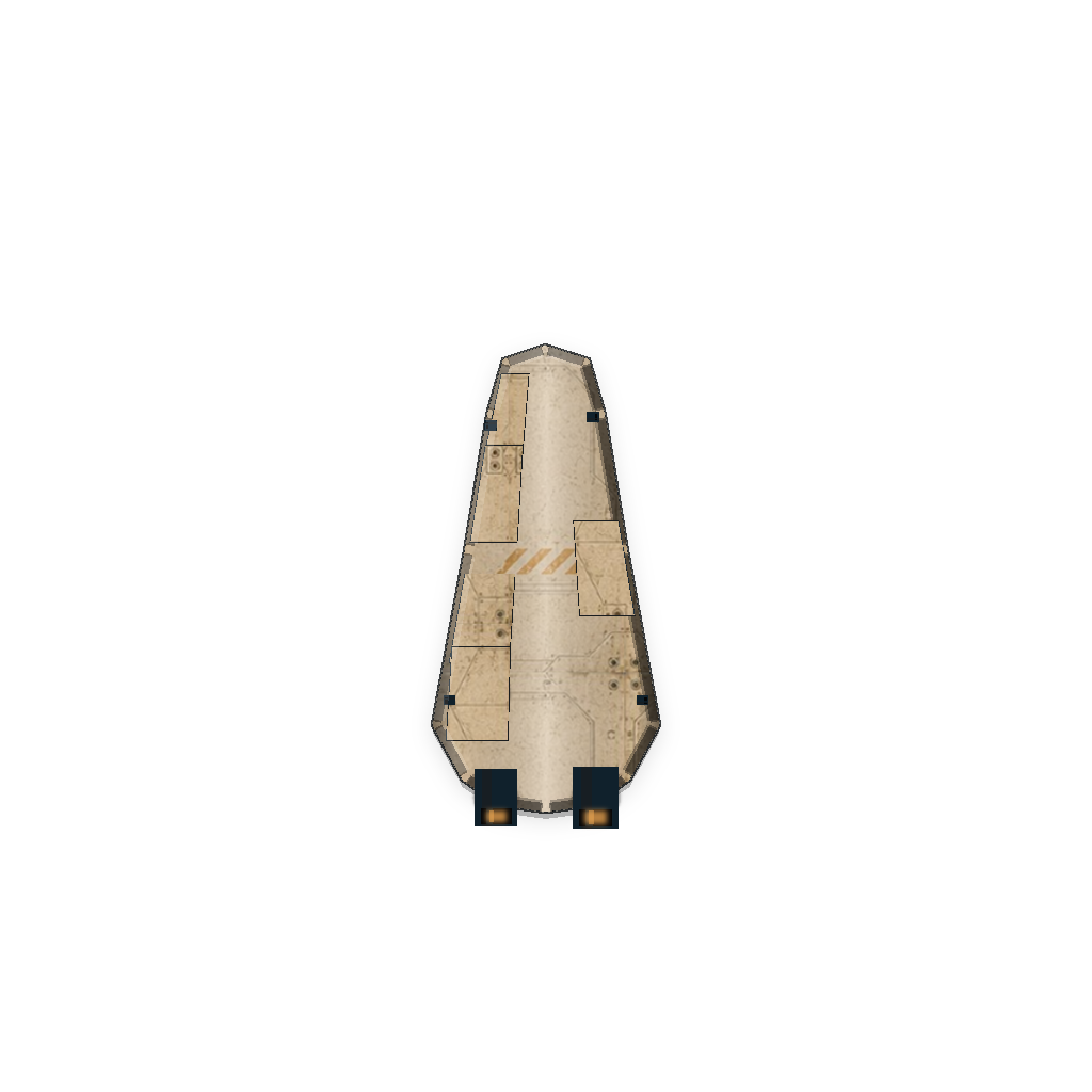 Gunship
