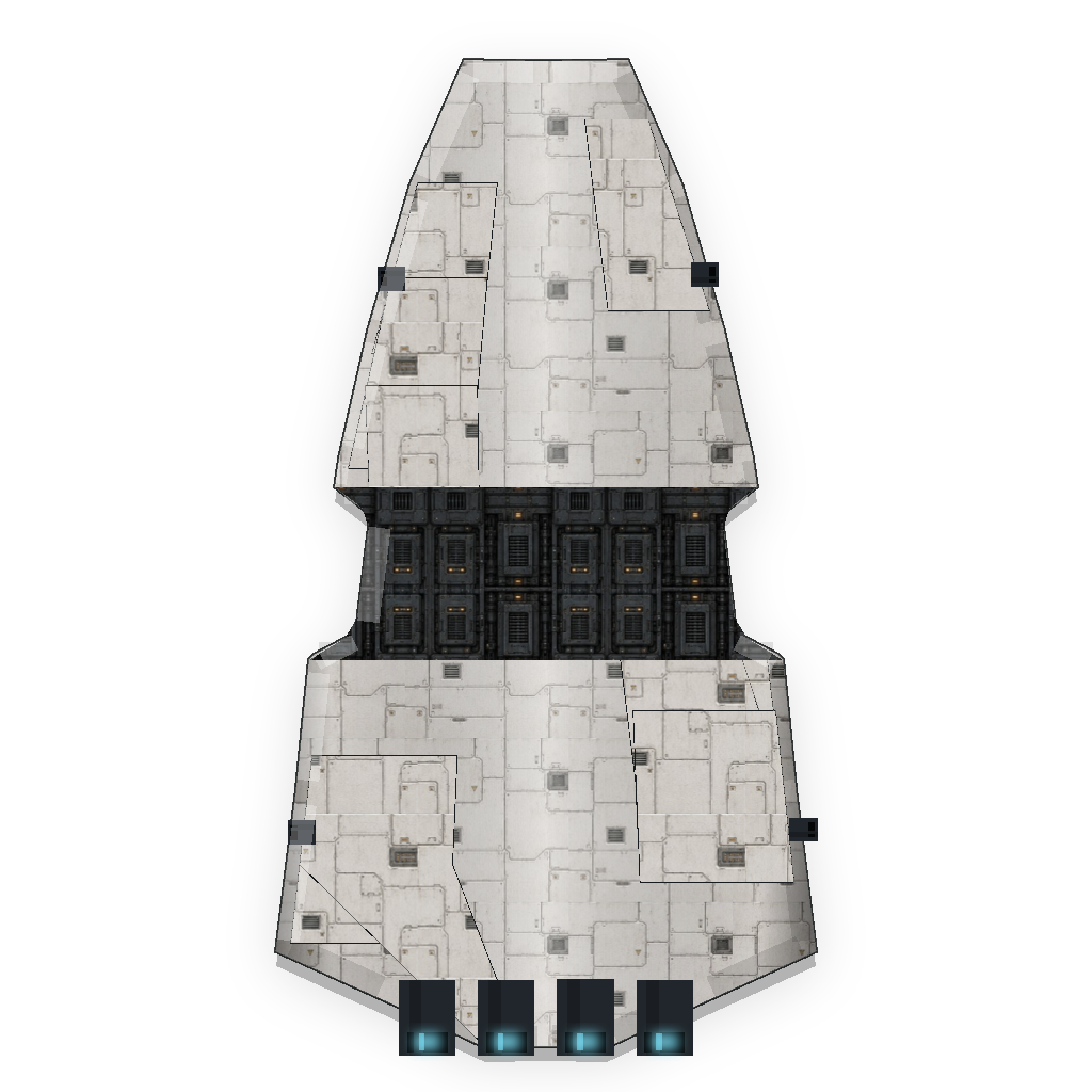 Corvette