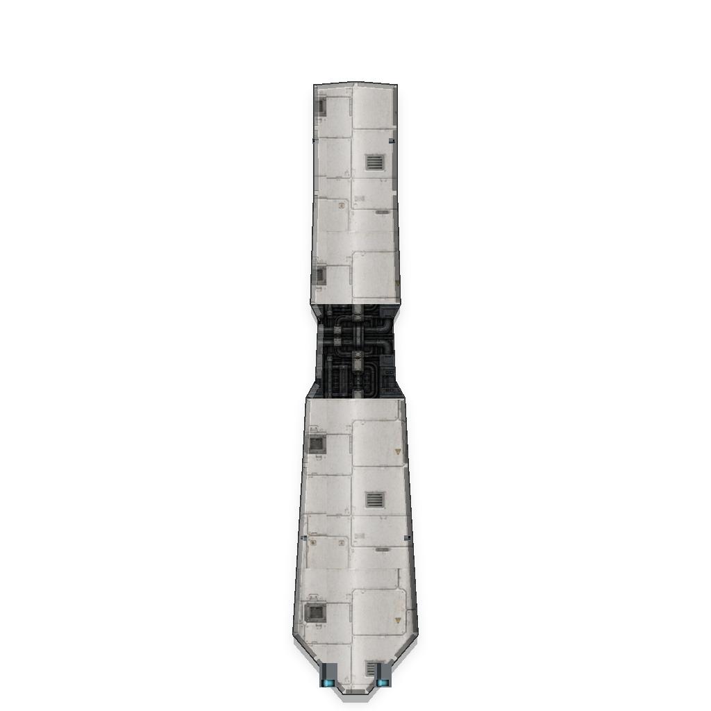Needle