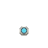 BEAM mount