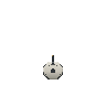 FLAK mount